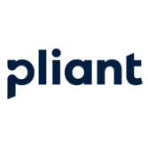 Pliant GmbH