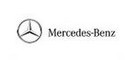 Mercedes-Benz Customer Assistance Center Maastricht