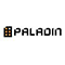 Paladin, Inc