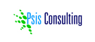 Entry Level Administrative Assistant Houston, United