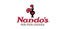 Nando's Chickenland Singapore Pte Ltd