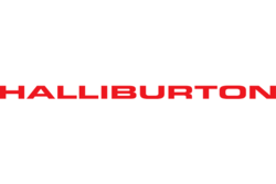 Halliburton Energy Services, Inc