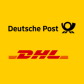 Deutsche Post AG - Niederlassung Betrieb Berlin 2