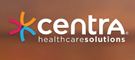 Centra Healthcare Solutions