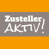 ZustellerAktiv - Metropolregion Stuttgart