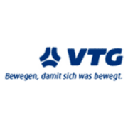 VTG Deutschland GmbH