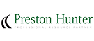 Preston-Hunter, Inc.