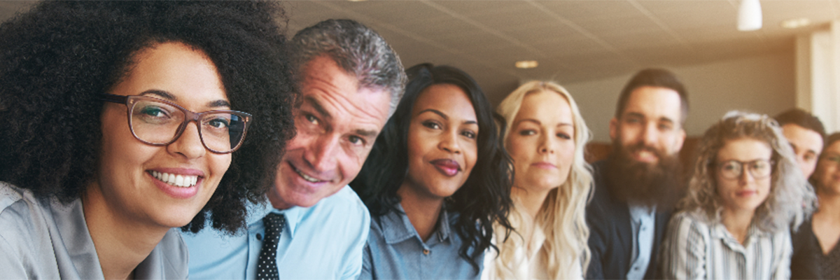 Banner of Automated Health Systems company