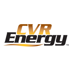 CVR Energy