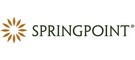 Springpoint Senior Living