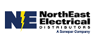 Electrical Distributor - 3rd Shift Warehouse - Sunday through Thursday Job at city of Brockton