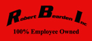 Robert Bearden Inc.