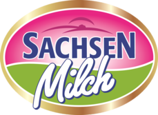 Sachsenmilch Molkenderivate GmbH & Co. KG