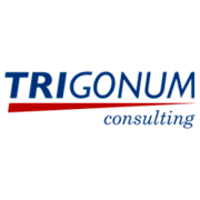 Trigonum GmbH