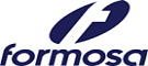 Formosa International Pte Ltd