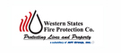 Western States Fire Protection