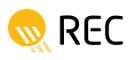 REC Solar Pte Ltd