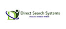 Direct Search Systems