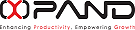 8xpand Technologies Pte Ltd