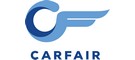 Carfair