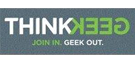 ThinkGeek