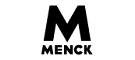 MENCK Group