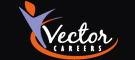 Vector Careers