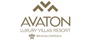 Avaton Luxury Hotel & Villas - Relais & Chateaux