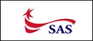 Singapore American School