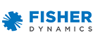 Fisher Dynamics