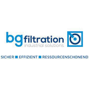 bg filtration gmbh