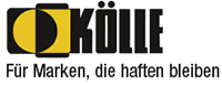 Kölle Etiketten GmbH