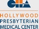 Registered Nurse ICU Full Time Nights 20K Sign On Bonus