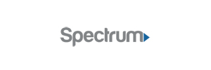 SpectrumLogo