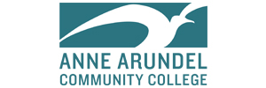 Anne Arundel Community CollegeLogo