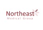 Northeast Health International
