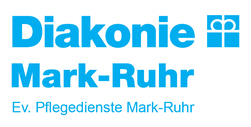 Evangelische Pflegedienste Mark-Ruhr gemGmbH