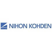 Nihon Kohden Europe GmbH