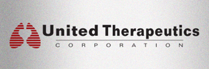 United Therapeutics CorporationLogo