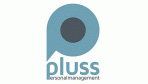 pluss Personalmanagement GmbH career people