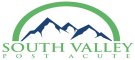 South Valley Post Acute Rehabilitation