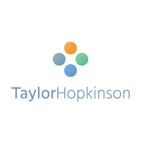 Taylor Hopkinson