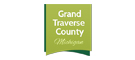 Grand Traverse County