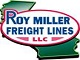 Roy Miller Freight Lines LLC