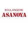 Asanoya TC Pte Ltd