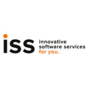 iss innovative software services GmbH