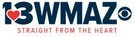 Commercial Producer Job at city of Macon