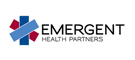 Emergent Health Partners
