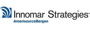 Innomar Strategies Inc. Jobs