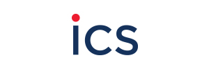 Infinity Consulting Solutions